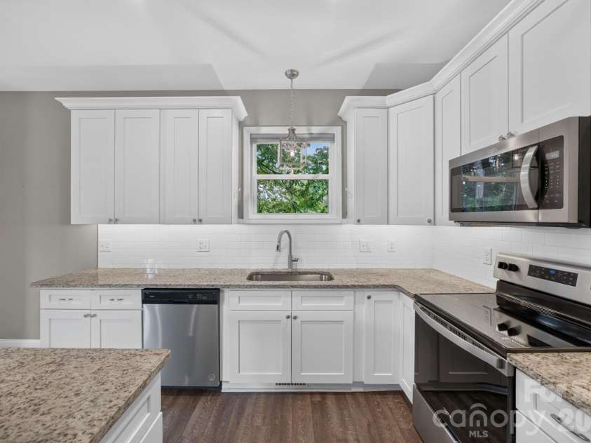 922 Legion Club Road, Salisbury, NC 28146.  MLS# CAR4419274, YatesRealty ID 47711. 