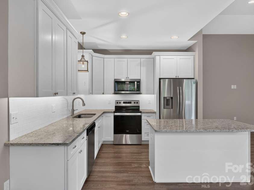 922 Legion Club Road, Salisbury, NC 28146.  MLS# CAR4419274, YatesRealty ID 47711. 