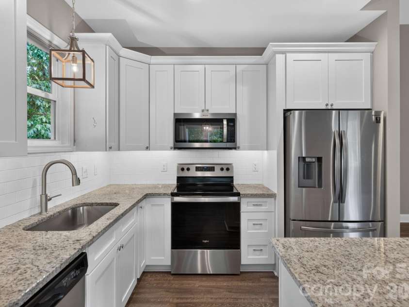 922 Legion Club Road, Salisbury, NC 28146.  MLS# CAR4419274, YatesRealty ID 47711. 