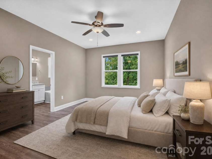 922 Legion Club Road, Salisbury, NC 28146.  MLS# CAR4419274, YatesRealty ID 47711. 