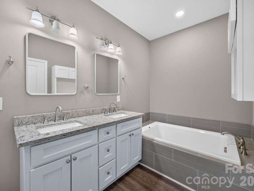 922 Legion Club Road, Salisbury, NC 28146.  MLS# CAR4419274, YatesRealty ID 47711. 