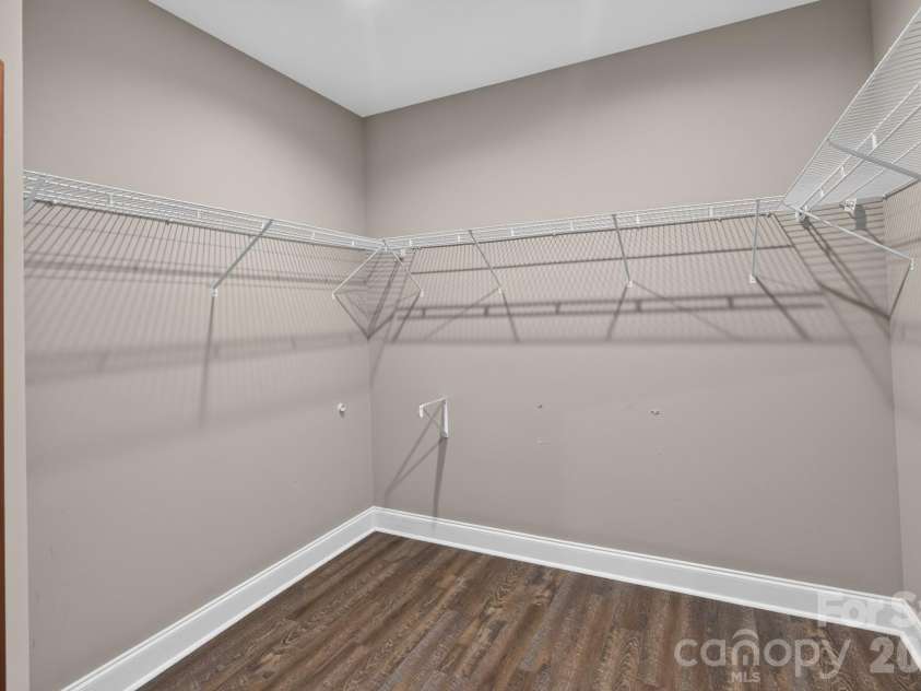 922 Legion Club Road, Salisbury, NC 28146.  MLS# CAR4419274, YatesRealty ID 47711. 