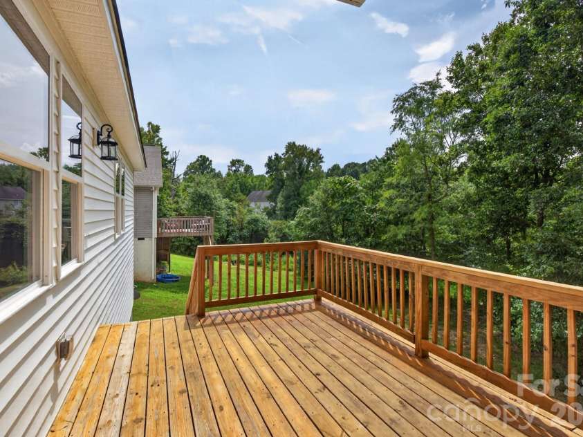 922 Legion Club Road, Salisbury, NC 28146.  MLS# CAR4419274, YatesRealty ID 47711. 