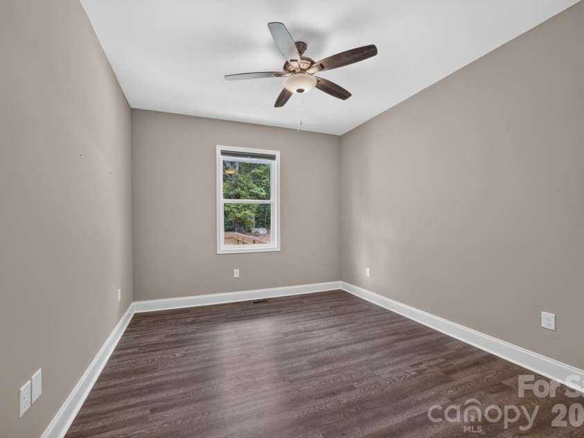 922 Legion Club Road, Salisbury, NC 28146.  MLS# CAR4419274, YatesRealty ID 47711. 