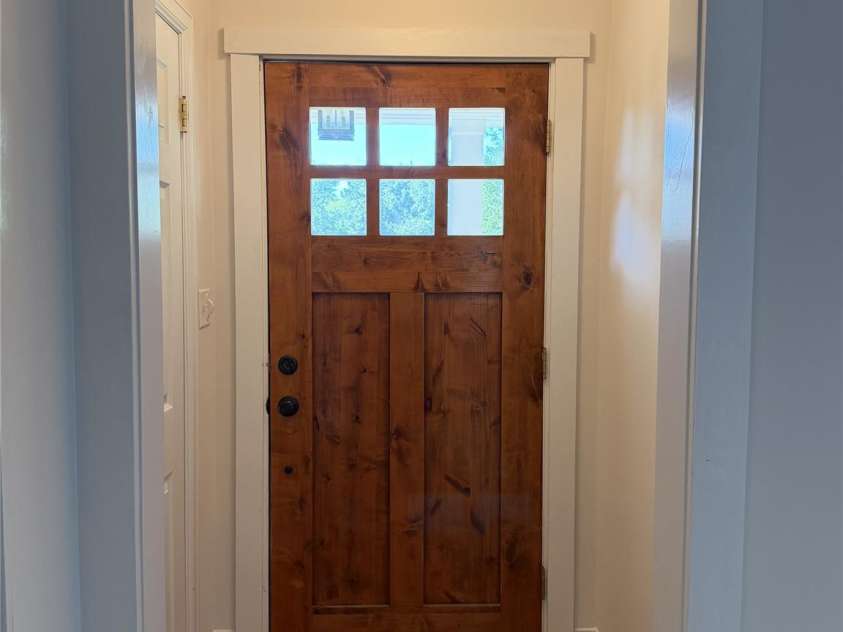 7109 Ramsgate Road, Charlotte, NC 28270.  MLS# CAR4416482, YatesRealty ID 47712. 