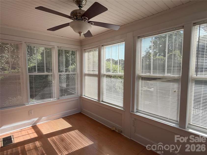 7109 Ramsgate Road, Charlotte, NC 28270.  MLS# CAR4416482, YatesRealty ID 47712. 