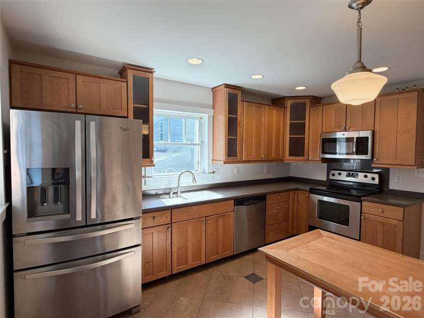 7109 Ramsgate Road, Charlotte, NC 28270.  MLS# CAR4416482, YatesRealty ID 47712. 