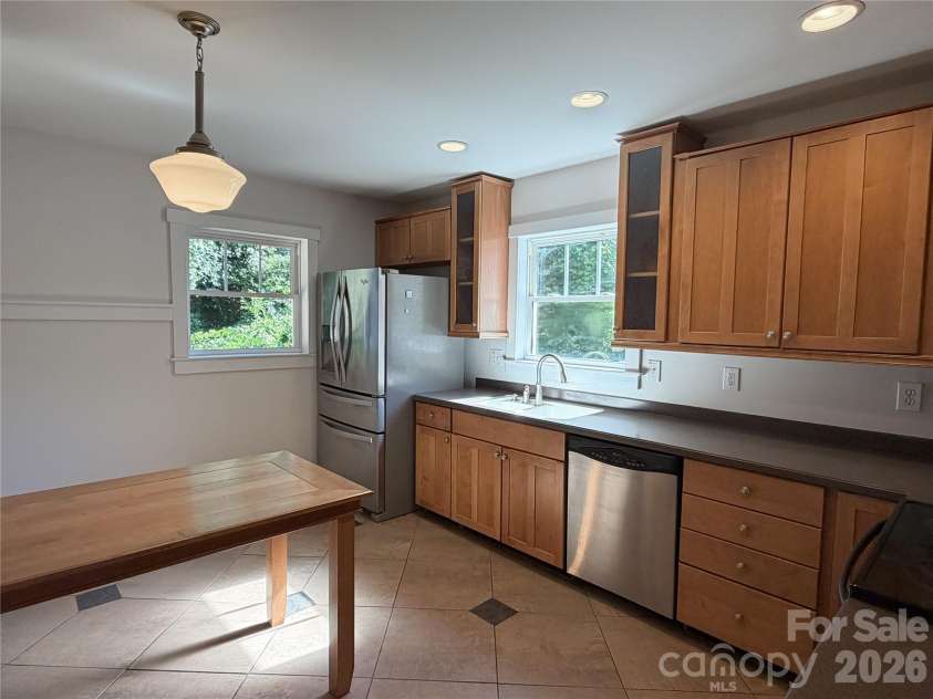7109 Ramsgate Road, Charlotte, NC 28270.  MLS# CAR4416482, YatesRealty ID 47712. 