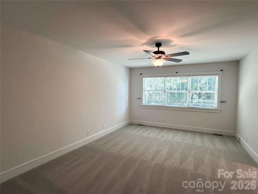 7109 Ramsgate Road, Charlotte, NC 28270.  MLS# CAR4416482, YatesRealty ID 47712. 