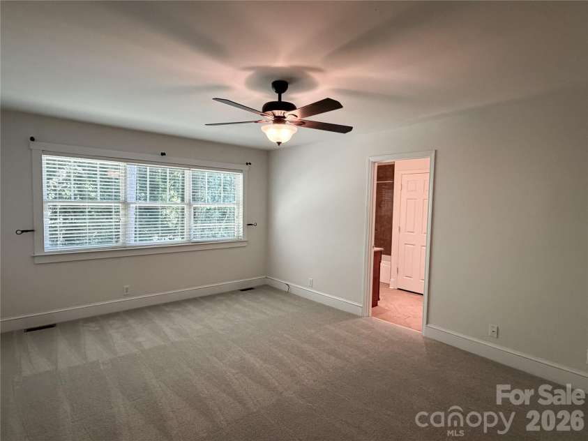 7109 Ramsgate Road, Charlotte, NC 28270.  MLS# CAR4416482, YatesRealty ID 47712. 