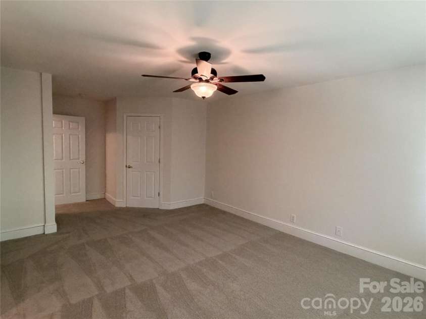 7109 Ramsgate Road, Charlotte, NC 28270.  MLS# CAR4416482, YatesRealty ID 47712. 