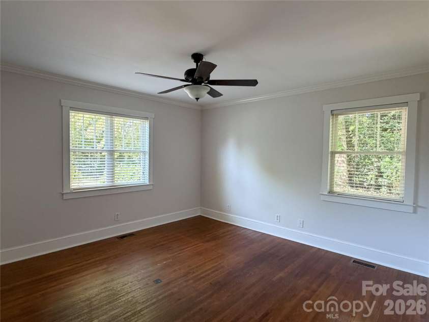 7109 Ramsgate Road, Charlotte, NC 28270.  MLS# CAR4416482, YatesRealty ID 47712. 