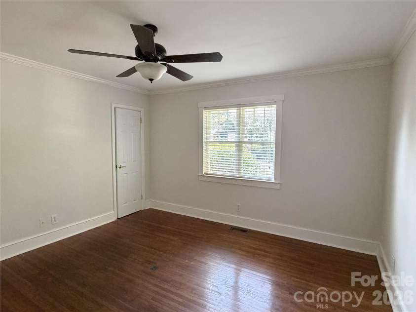 7109 Ramsgate Road, Charlotte, NC 28270.  MLS# CAR4416482, YatesRealty ID 47712. 