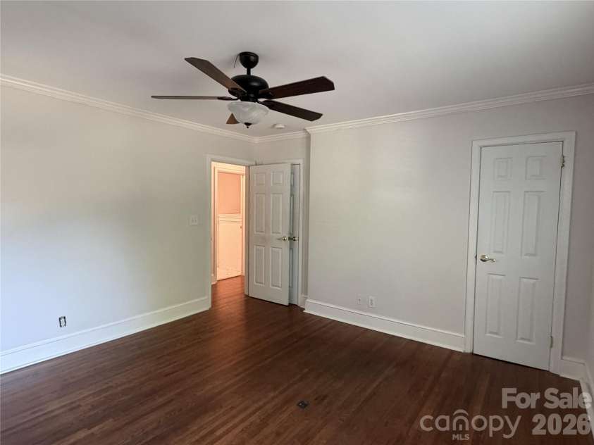 7109 Ramsgate Road, Charlotte, NC 28270.  MLS# CAR4416482, YatesRealty ID 47712. 