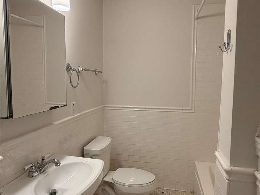 7109 Ramsgate Road, Charlotte, NC 28270.  MLS# CAR4416482, YatesRealty ID 47712. 
