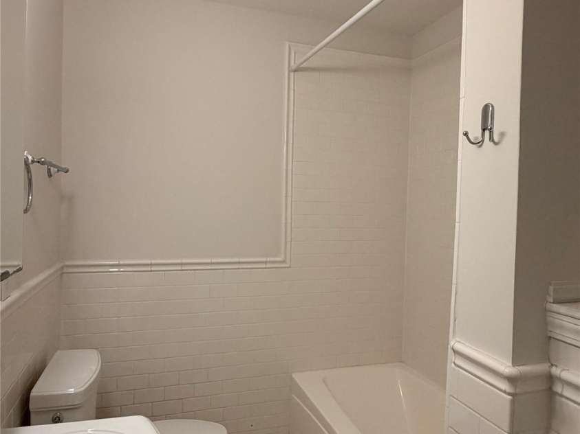 7109 Ramsgate Road, Charlotte, NC 28270.  MLS# CAR4416482, YatesRealty ID 47712. 