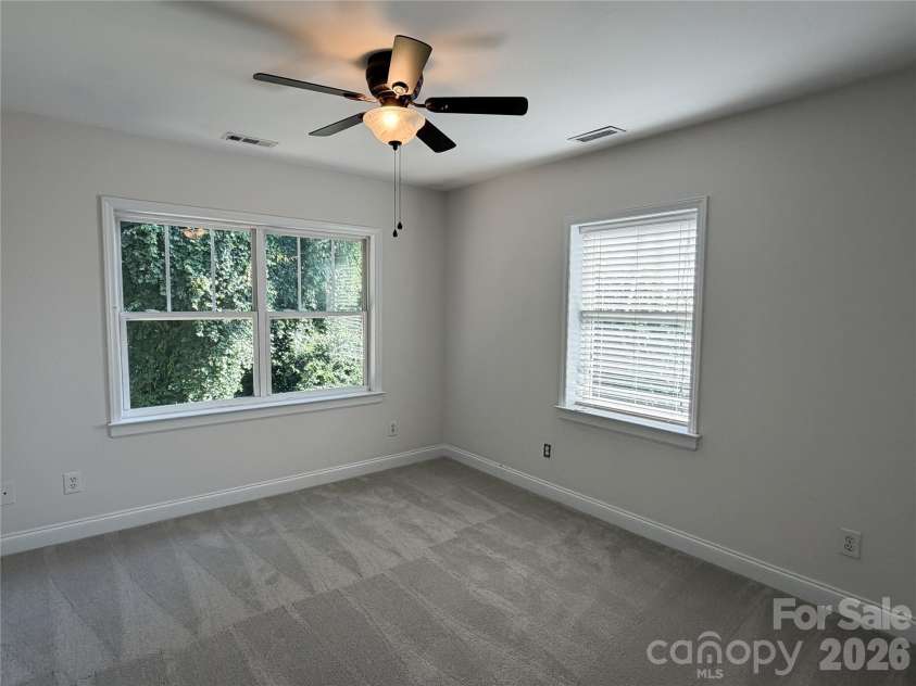 7109 Ramsgate Road, Charlotte, NC 28270.  MLS# CAR4416482, YatesRealty ID 47712. 