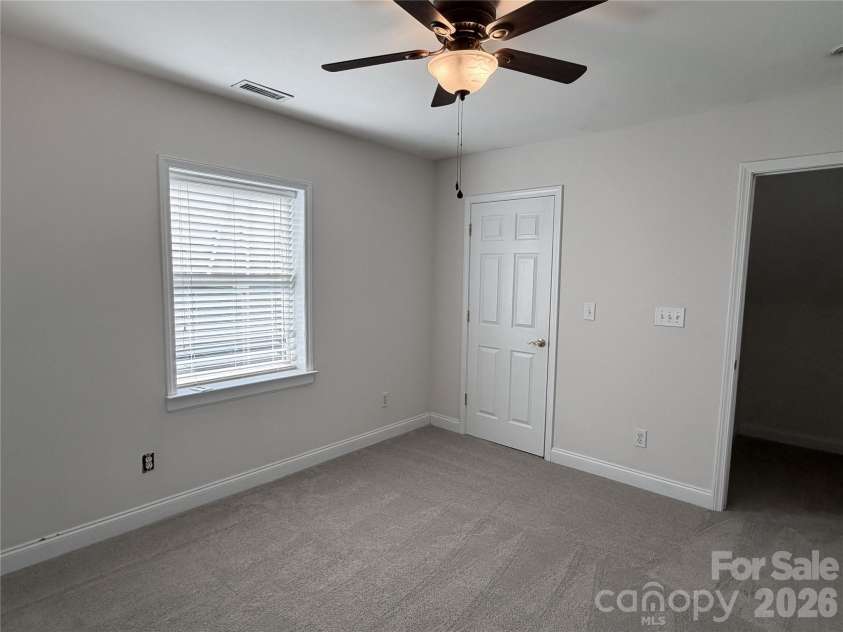 7109 Ramsgate Road, Charlotte, NC 28270.  MLS# CAR4416482, YatesRealty ID 47712. 