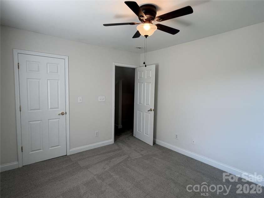 7109 Ramsgate Road, Charlotte, NC 28270.  MLS# CAR4416482, YatesRealty ID 47712. 