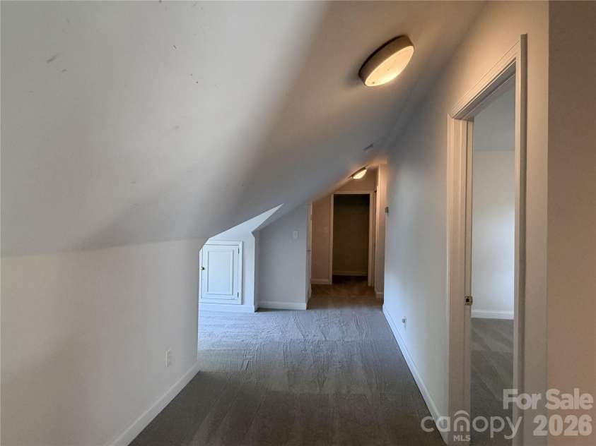 7109 Ramsgate Road, Charlotte, NC 28270.  MLS# CAR4416482, YatesRealty ID 47712. 