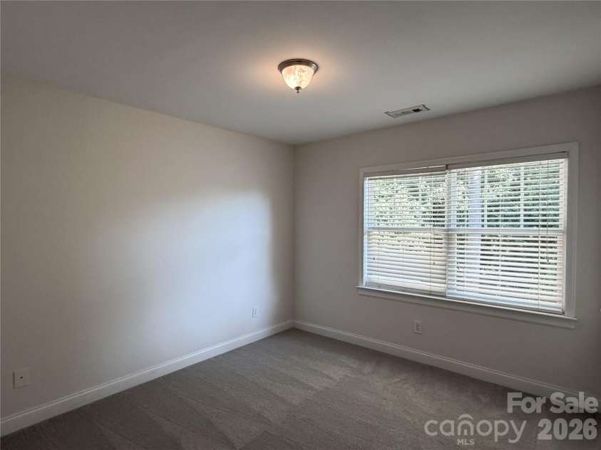 7109 Ramsgate Road, Charlotte, NC 28270.  MLS# CAR4416482, YatesRealty ID 47712. 