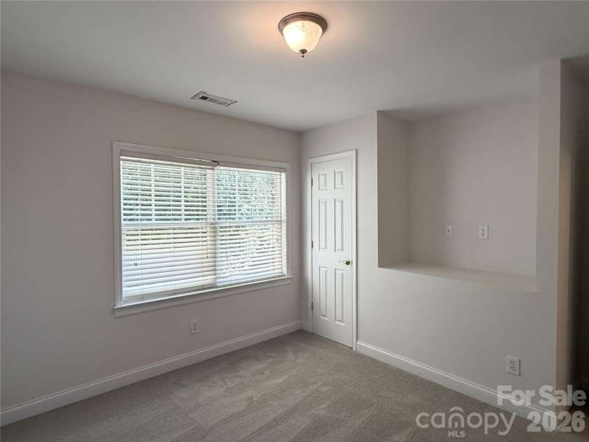 7109 Ramsgate Road, Charlotte, NC 28270.  MLS# CAR4416482, YatesRealty ID 47712. 