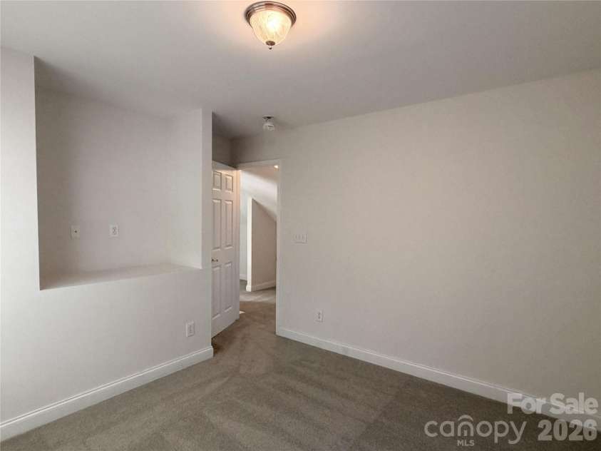 7109 Ramsgate Road, Charlotte, NC 28270.  MLS# CAR4416482, YatesRealty ID 47712. 