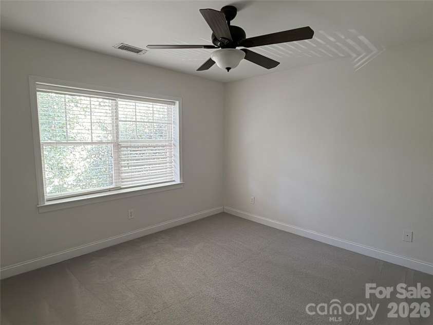 7109 Ramsgate Road, Charlotte, NC 28270.  MLS# CAR4416482, YatesRealty ID 47712. 