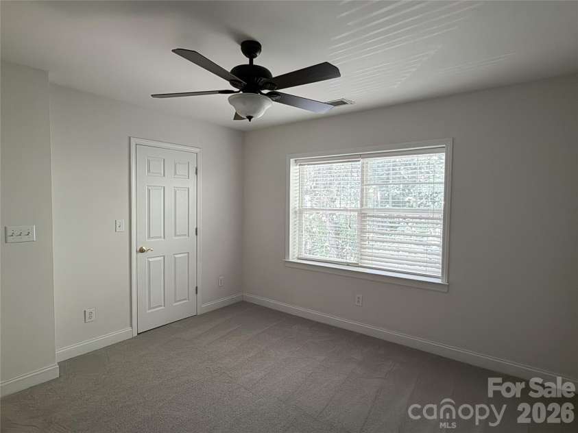 7109 Ramsgate Road, Charlotte, NC 28270.  MLS# CAR4416482, YatesRealty ID 47712. 