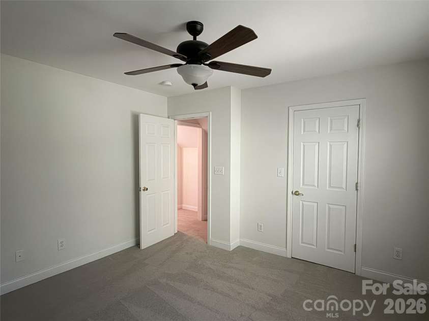 7109 Ramsgate Road, Charlotte, NC 28270.  MLS# CAR4416482, YatesRealty ID 47712. 