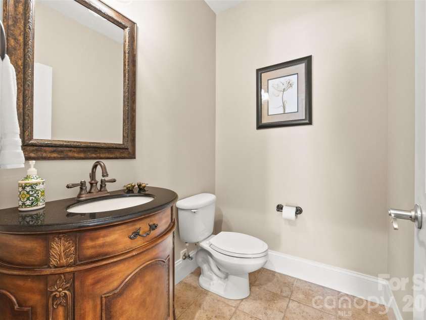 260 Indian Trail, Mooresville, NC 28117.  MLS# CAR4419581, YatesRealty ID 47715. 