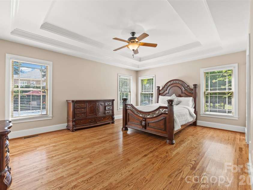 260 Indian Trail, Mooresville, NC 28117.  MLS# CAR4419581, YatesRealty ID 47715. 