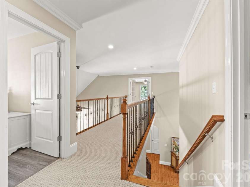 260 Indian Trail, Mooresville, NC 28117.  MLS# CAR4419581, YatesRealty ID 47715. 