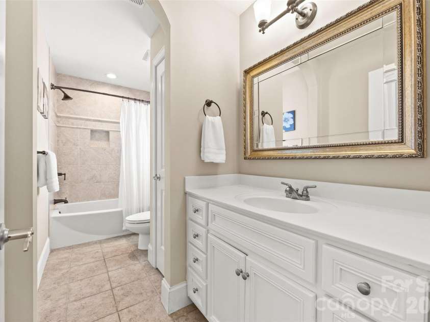 260 Indian Trail, Mooresville, NC 28117.  MLS# CAR4419581, YatesRealty ID 47715. 