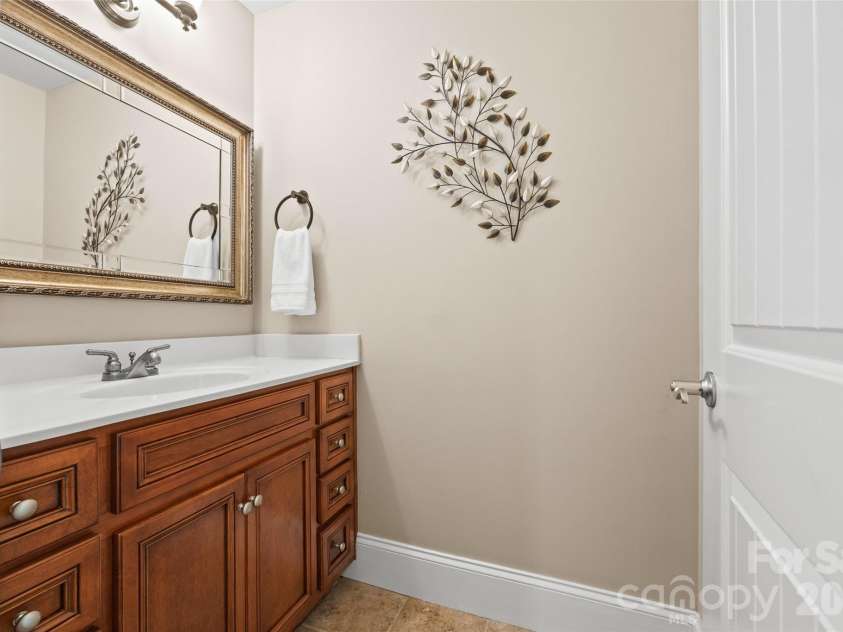260 Indian Trail, Mooresville, NC 28117.  MLS# CAR4419581, YatesRealty ID 47715. 