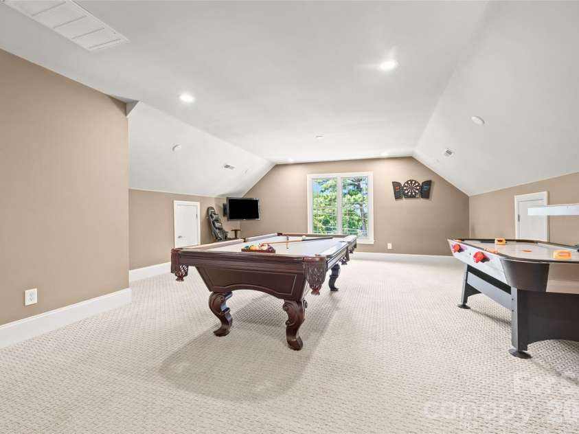 260 Indian Trail, Mooresville, NC 28117.  MLS# CAR4419581, YatesRealty ID 47715. 