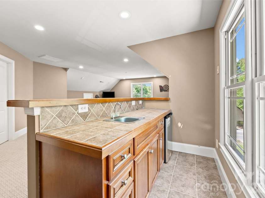 260 Indian Trail, Mooresville, NC 28117.  MLS# CAR4419581, YatesRealty ID 47715. 