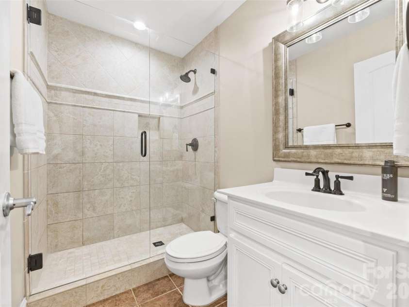 260 Indian Trail, Mooresville, NC 28117.  MLS# CAR4419581, YatesRealty ID 47715. 