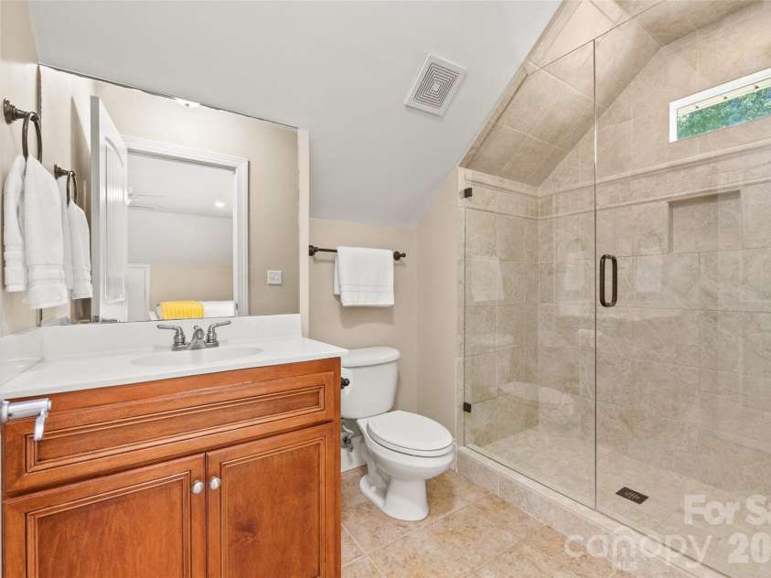 260 Indian Trail, Mooresville, NC 28117.  MLS# CAR4419581, YatesRealty ID 47715. 