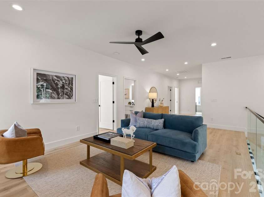 1344 Richland Drive, Charlotte, NC 28211.  MLS# CAR4411343, YatesRealty ID 47718. 