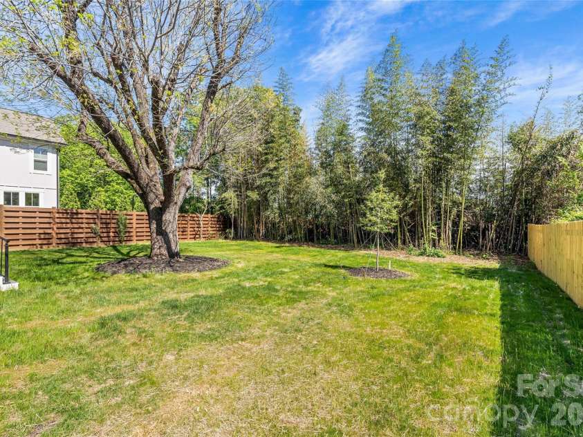 1344 Richland Drive, Charlotte, NC 28211.  MLS# CAR4411343, YatesRealty ID 47718. 