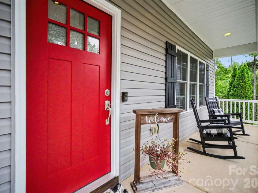 3396 Long Cedar Lane, Alexis, NC 28006.  MLS# CAR4419163, YatesRealty ID 47720. 