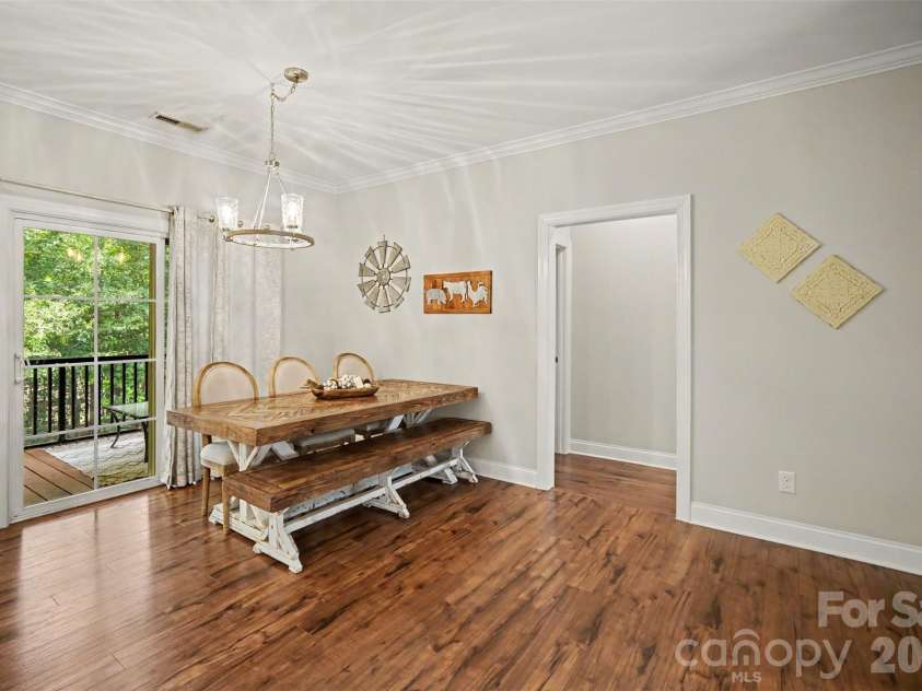 3396 Long Cedar Lane, Alexis, NC 28006.  MLS# CAR4419163, YatesRealty ID 47720. 