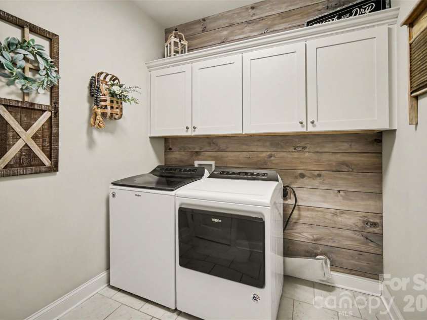 3396 Long Cedar Lane, Alexis, NC 28006.  MLS# CAR4419163, YatesRealty ID 47720. 