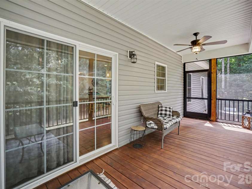 3396 Long Cedar Lane, Alexis, NC 28006.  MLS# CAR4419163, YatesRealty ID 47720. 