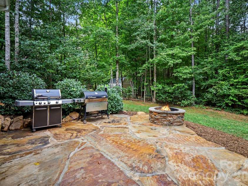 3396 Long Cedar Lane, Alexis, NC 28006.  MLS# CAR4419163, YatesRealty ID 47720. 