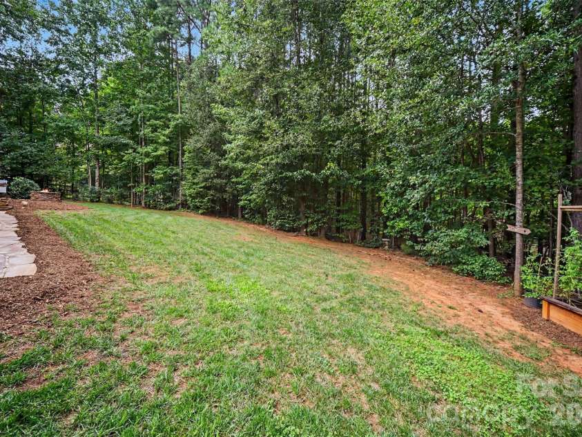 3396 Long Cedar Lane, Alexis, NC 28006.  MLS# CAR4419163, YatesRealty ID 47720. 
