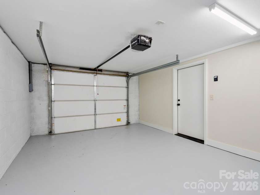 340 School Road, Asheville, NC 28806.  MLS# CAR4418622, YatesRealty ID 47721. 