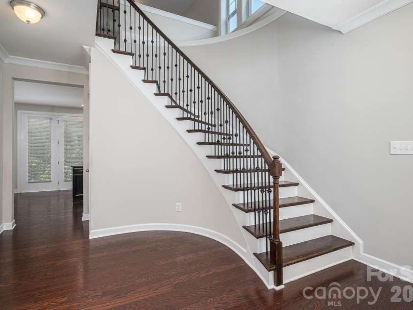 424 Planters Way, Mount Holly, NC 28120.  MLS# CAR4419015, YatesRealty ID 47722. 