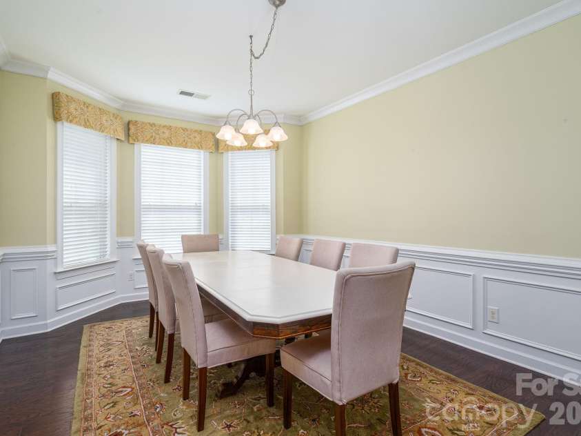 424 Planters Way, Mount Holly, NC 28120.  MLS# CAR4419015, YatesRealty ID 47722. 